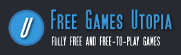 free and liberated games
