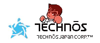 Technos Japan