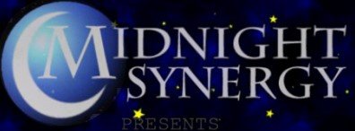 Midnight Synergy / Interspace Software