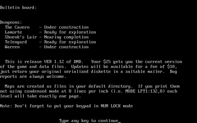 Dos Abandonware Games Search