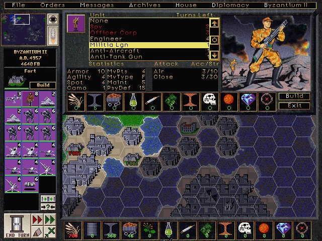 emperor-of-the-fading-suns screenshot for winxp