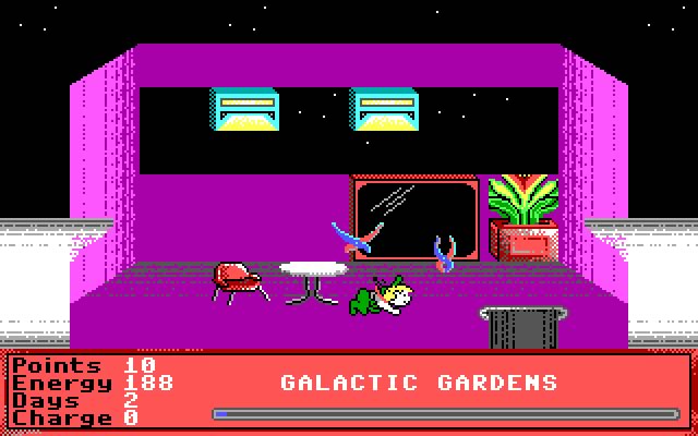 jetsons-4.jpg