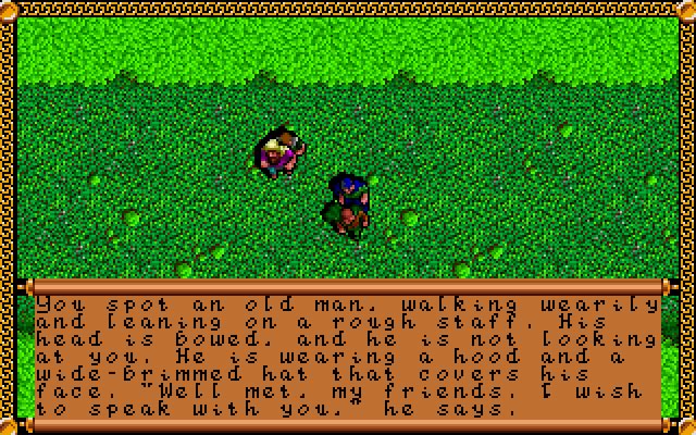 lotr2-3.jpg
