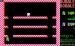Bubble Bobble