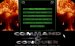 Command & Conquer