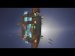 Homeworld