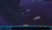 Homeworld 2
