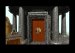 Myst