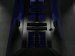 System Shock 2