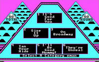 1000000pyramid-1.jpg for DOS
