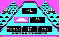 1000000pyramid-4.jpg for DOS