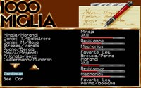 1000miglia-1.jpg for DOS