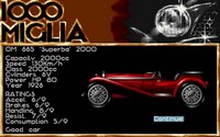 1000miglia-2.jpg for DOS
