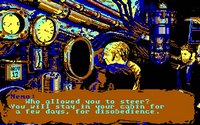 20000leagues-4.jpg for DOS