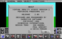 3d-construction-kit-2-01.jpg - DOS