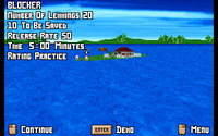 3d-lemmings-2.jpg - DOS