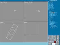 3d-studio-3-01.jpg - DOS