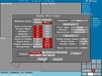 3d-studio-3-03.jpg - DOS