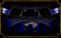 3d-world-boxing-01.jpg for DOS