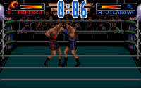 3d-world-boxing-04.jpg - DOS