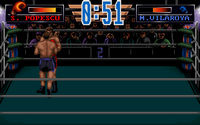 3d-world-boxing-05.jpg for DOS