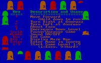 3demon-4.jpg - DOS