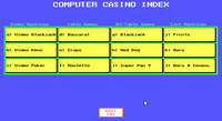 4-queens-computer-casino-1.jpg for DOS