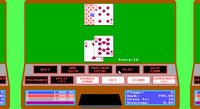 4-queens-computer-casino-2.jpg for DOS