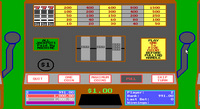 4-queens-computer-casino-4.jpg for DOS
