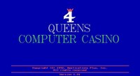 4-queens-computer-casino-title.jpg for DOS