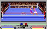 4dboxing-2.jpg for DOS