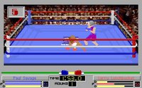 4dboxing-3.jpg for DOS
