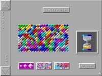 7colors-1.jpg for DOS
