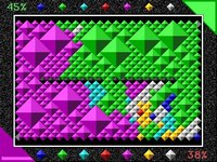 7colors-3.jpg for DOS