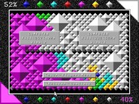 7colors-4.jpg for DOS