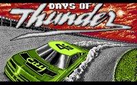 Days_of_Thunder-01.jpg for DOS