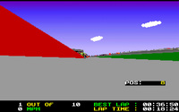 Days_of_Thunder-06.jpg for DOS