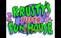 Krustys_Super_Funhouse-01.jpg for DOS