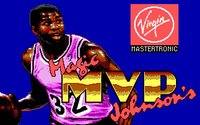 Omni-play-Basketball-01.jpg for DOS
