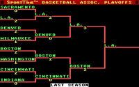 Omni-play-Basketball-02.jpg for DOS