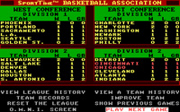 Omni-play-Basketball-03.jpg for DOS