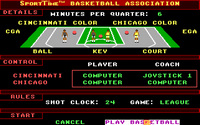 Omni-play-Basketball-04.jpg for DOS