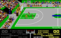 Omni-play-Basketball-05.jpg for DOS