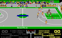 Omni-play-Basketball-06.jpg for DOS