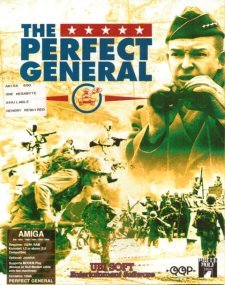 PerfectGeneral-box.jpg for DOS