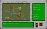 a10tankkiller-4.jpg for DOS