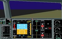 a320-airbus-06.jpg - DOS