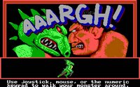 aaargh-4.jpg - DOS