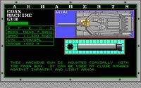 abramsbattletank-4.jpg for DOS