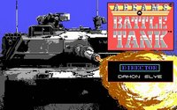 abramsbattletank-splash.jpg for DOS